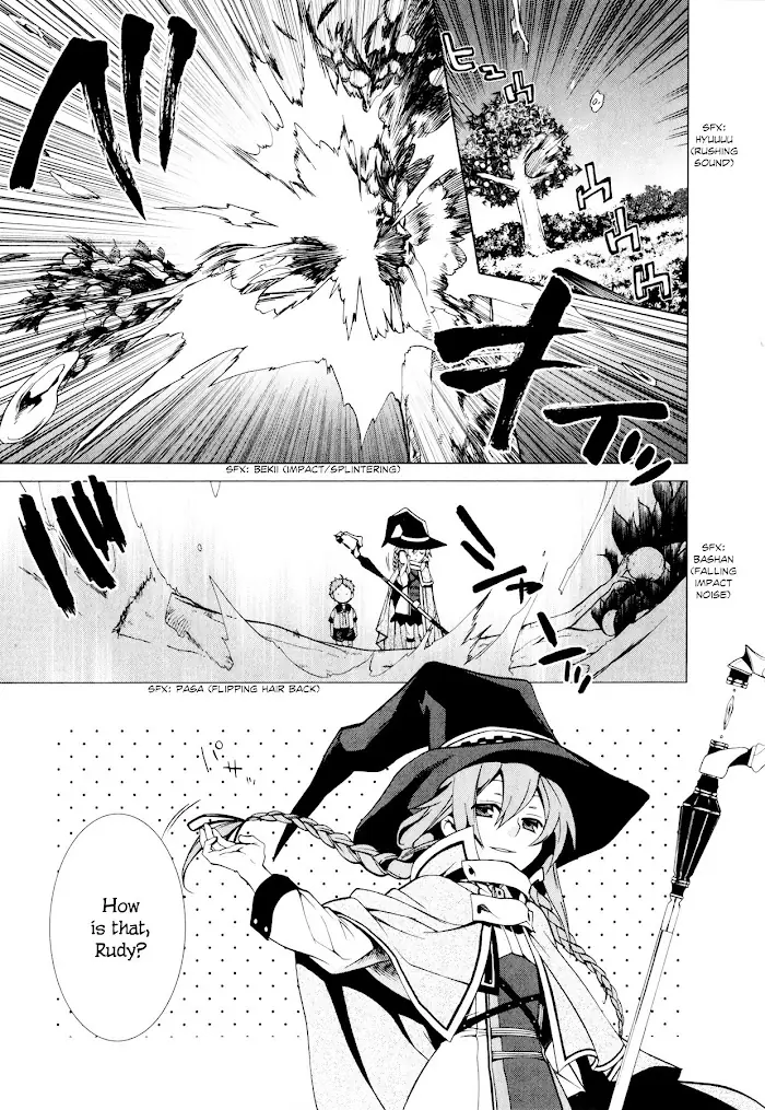 Mushoku Tensei Chapter 2 image 10_optimized